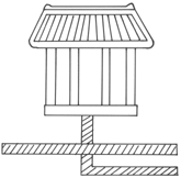 1_101.gif