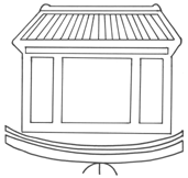 1_102.gif