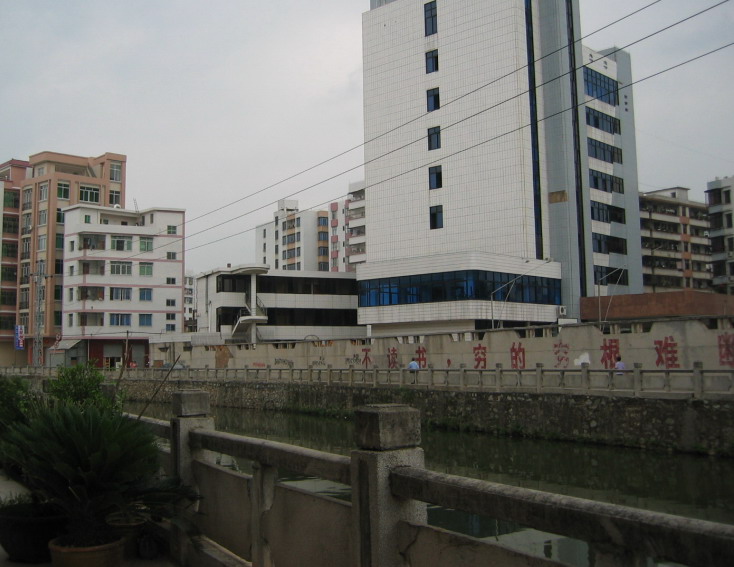 1_148_4.jpg