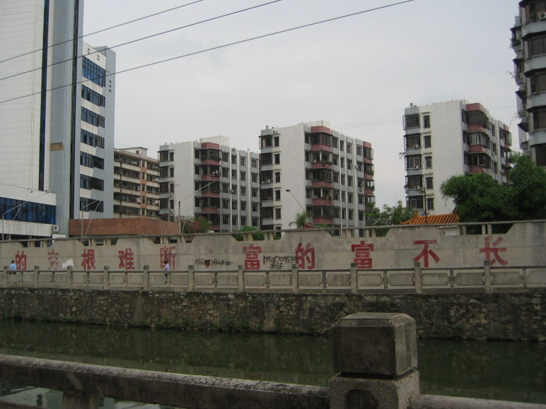 1_148_5.jpg
