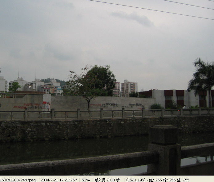 1_148_7.jpg