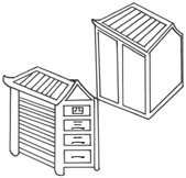 1_67.gif