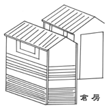1_70.gif
