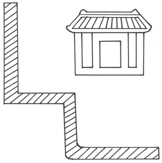 1_97.gif