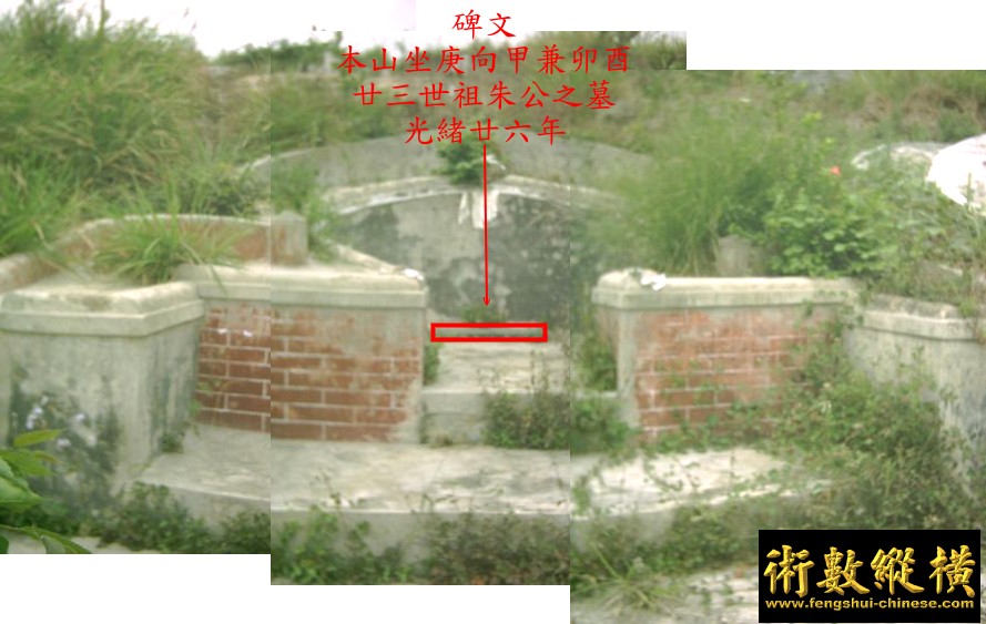 10_105.jpg
