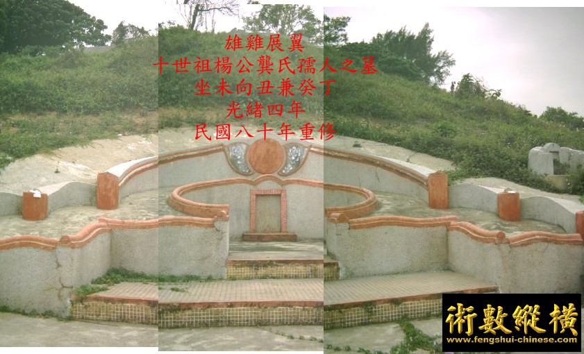 10_108.jpg