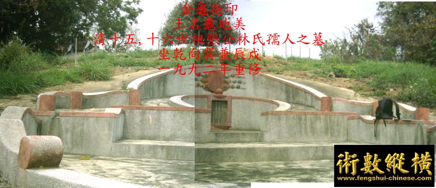 10_109.jpg