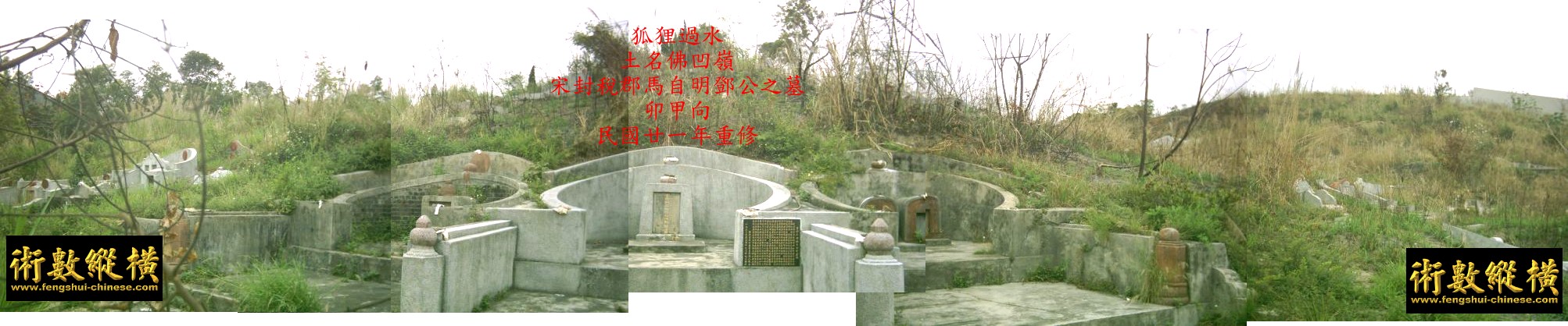 10_114.jpg