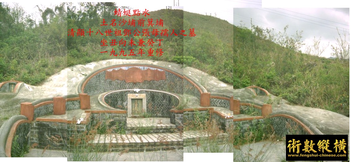 10_115.jpg