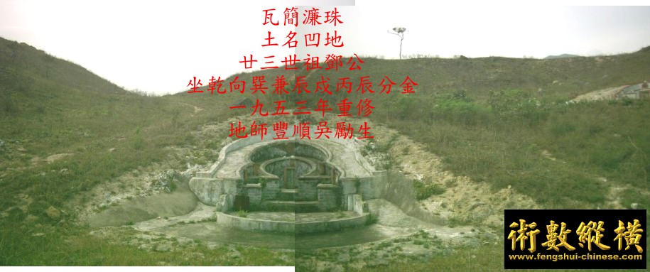 10_120.jpg