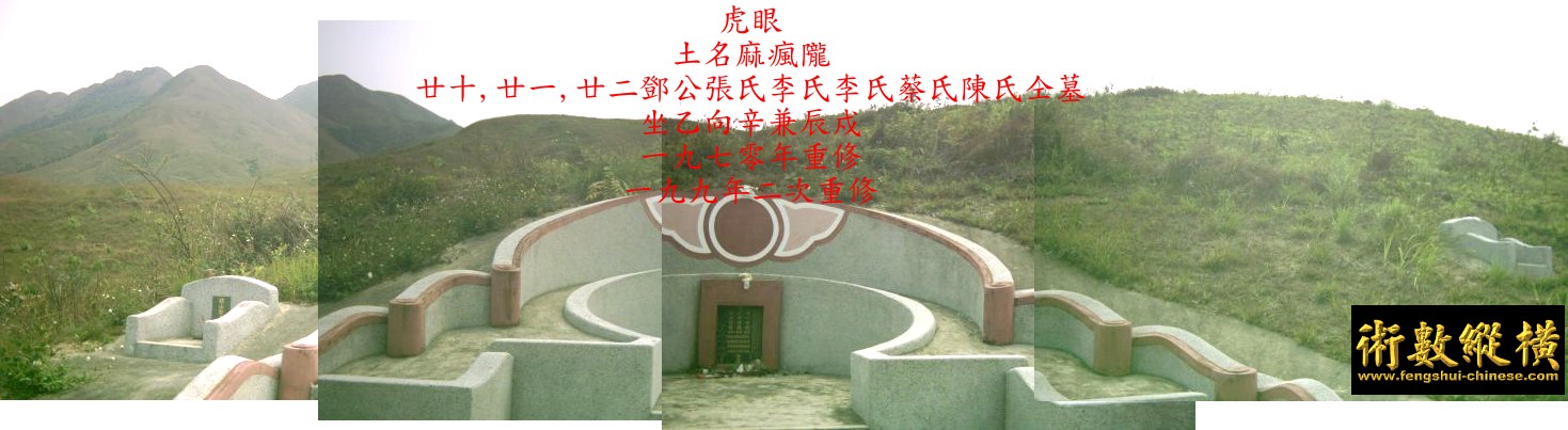 10_124.jpg