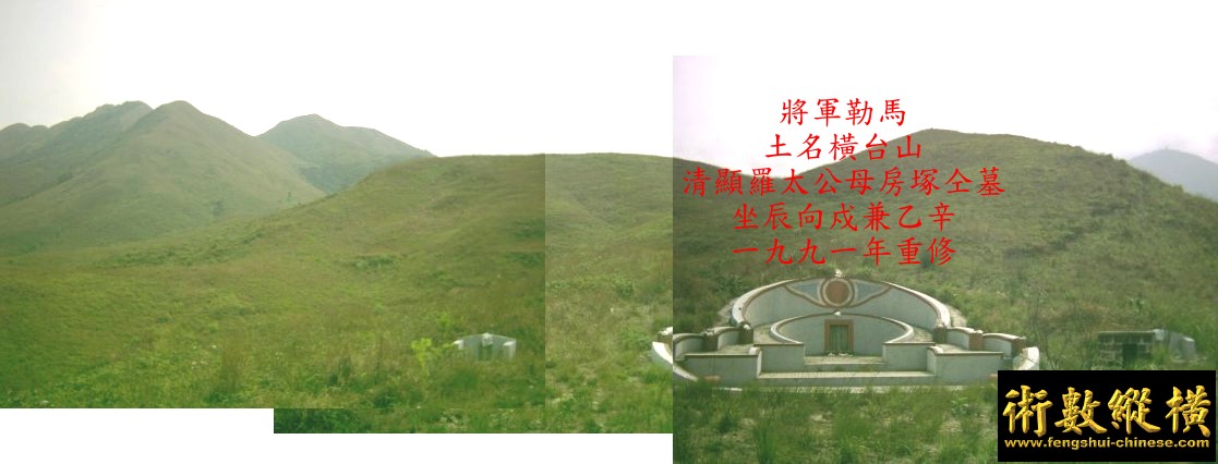 10_126.jpg