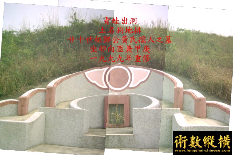 10_130.jpg
