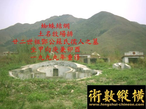 10_134.jpg