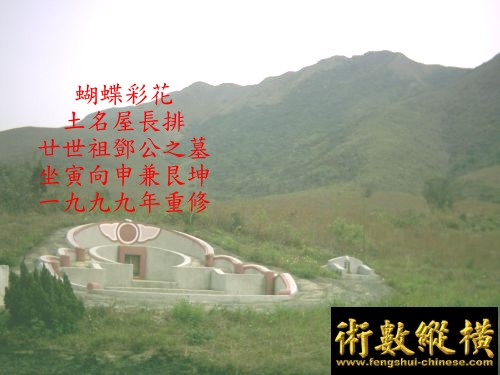 10_135.jpg