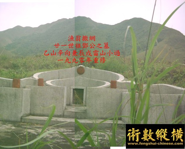10_137.jpg