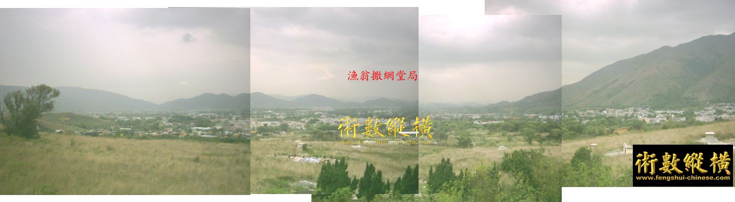 10_137_1.jpg