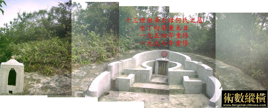 10_146.jpg