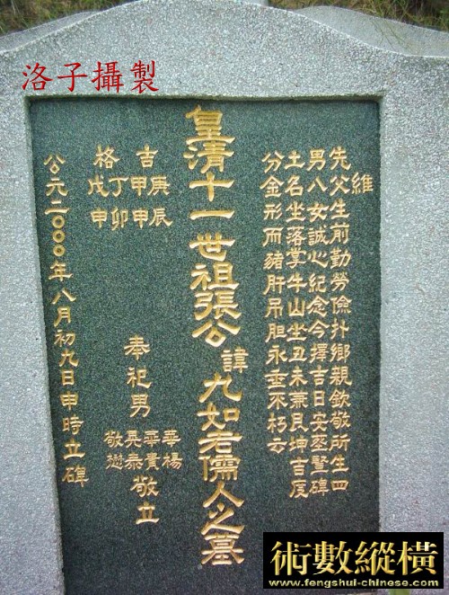 10_150.jpg
