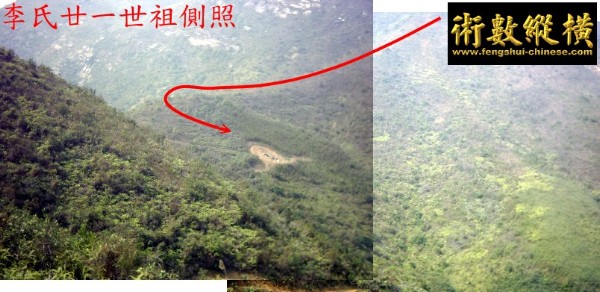 10_15_2.jpg