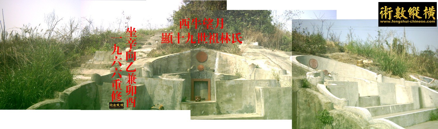 10_25.jpg