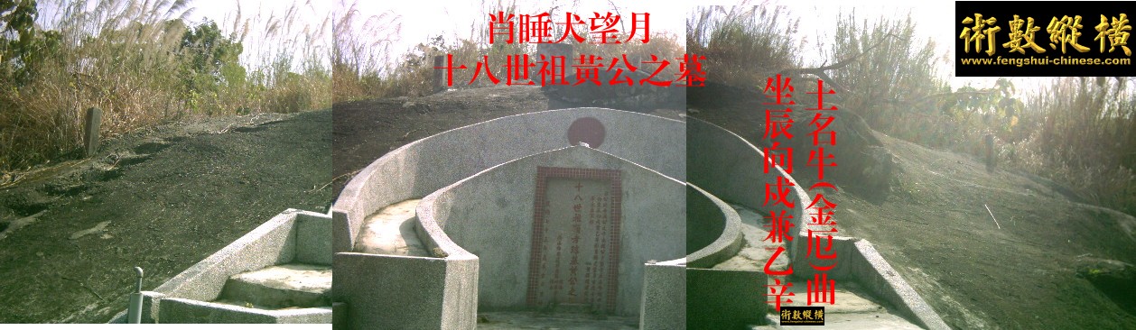 10_32.jpg