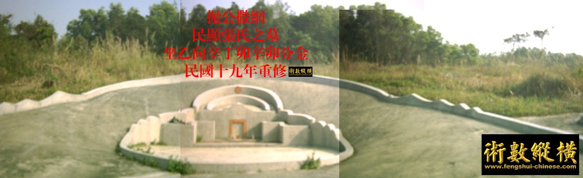 10_43.jpg
