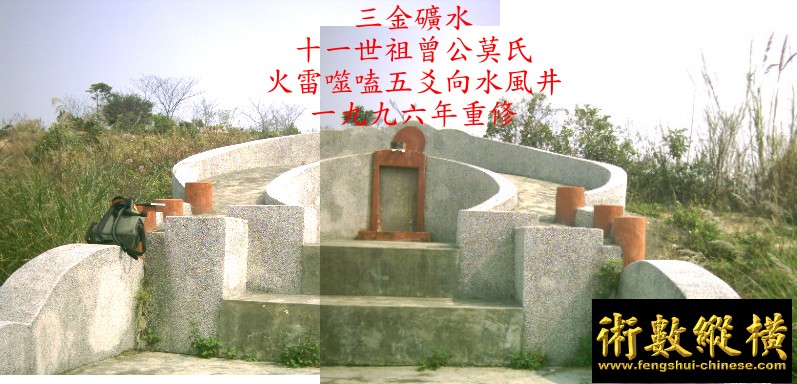 10_61.jpg