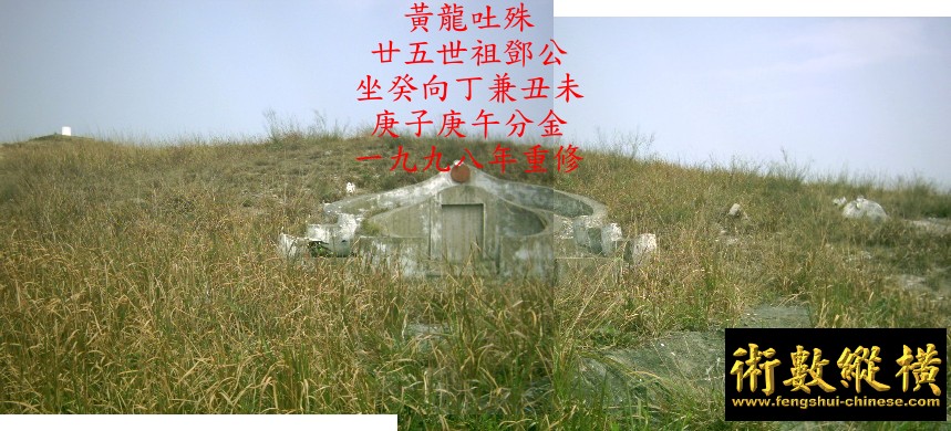 10_64.jpg