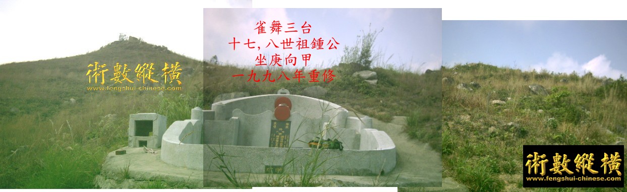 10_69.jpg