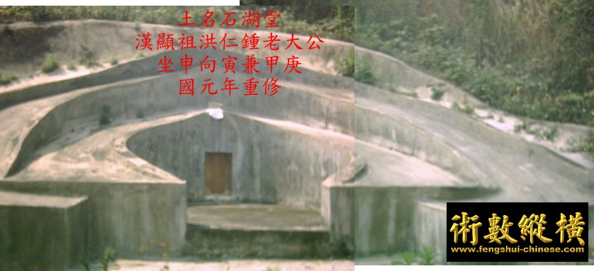 10_72.jpg
