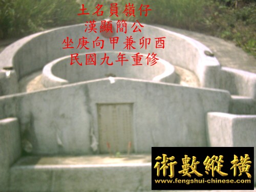 10_73.jpg