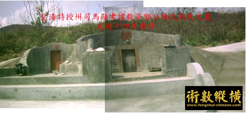 10_75.jpg
