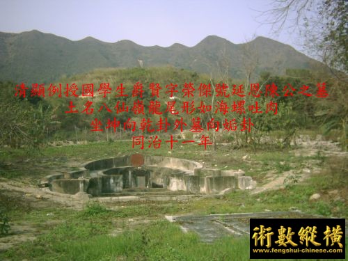 10_77.jpg