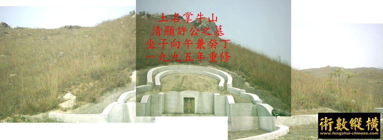 10_82.jpg