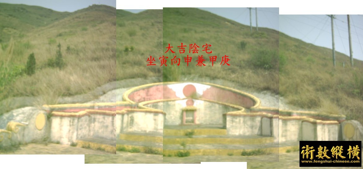 10_93.jpg