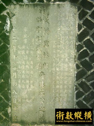 10_96.jpg