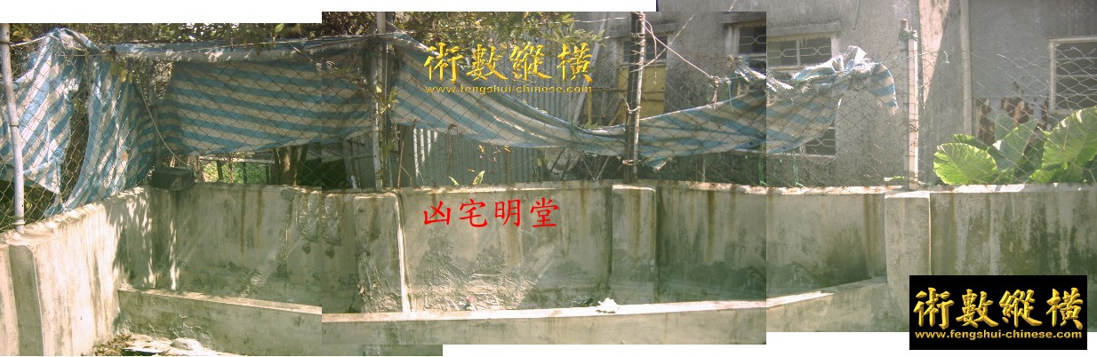 11_6_10.jpg