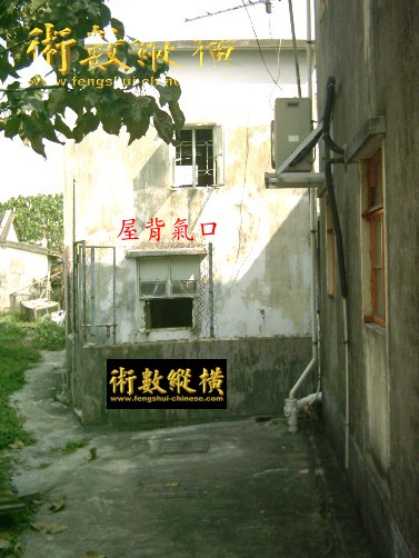 11_6_13.jpg