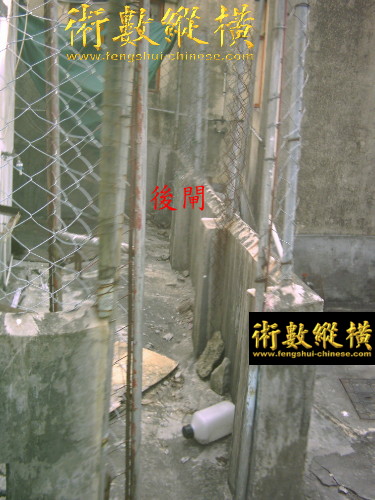 11_6_14.jpg