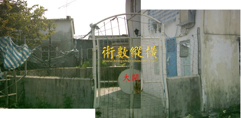 11_6_7.jpg