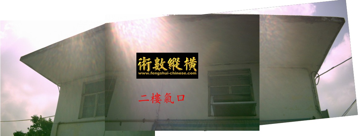 11_6_9.jpg