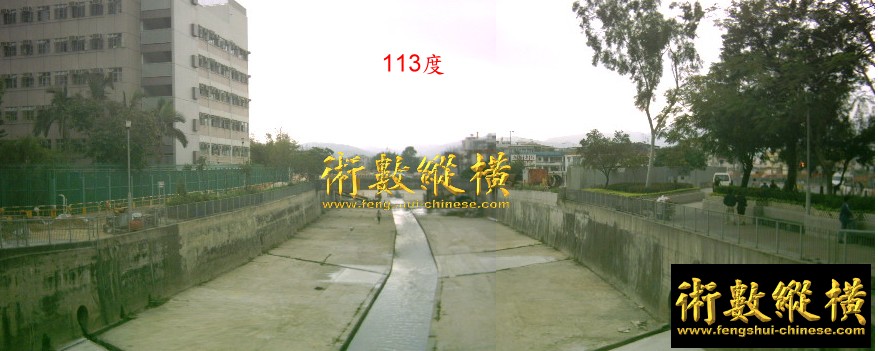11_8_10.jpg