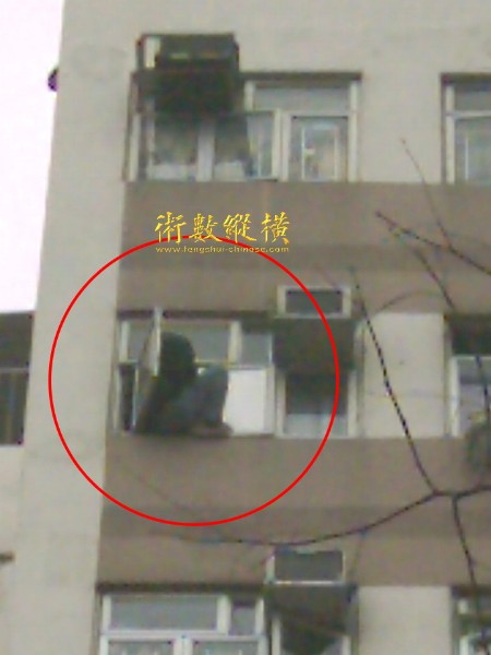 11_8_2.jpg