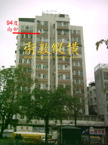 11_8_8.jpg