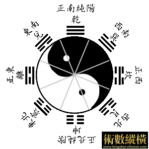 12_3_10.gif