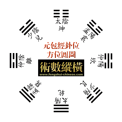 12_3_12.gif
