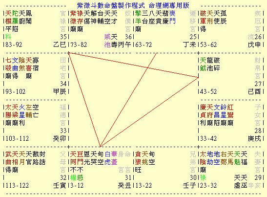 14_121.jpg