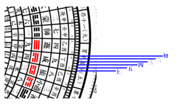 2_3_1.gif