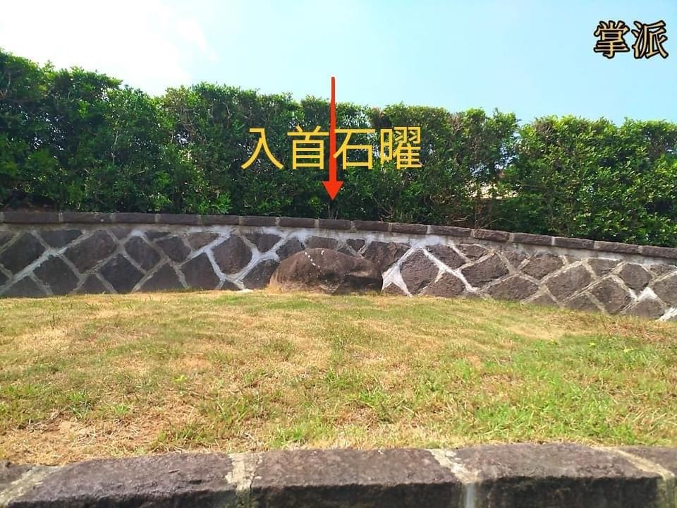 IMG_5454.jpeg